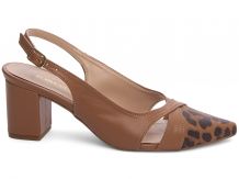 Sapato Scarpin