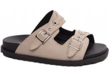 Sandlia Papete Birken