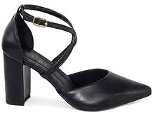 Sapato Scarpin