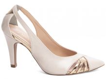 Sapato Scarpin