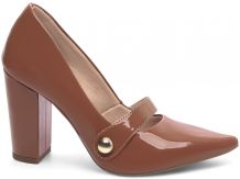 Sapato Scarpin