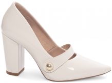 Sapato Scarpin