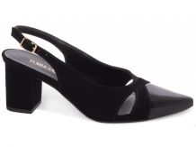Sapato Scarpin