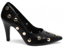 Sapato Scarpin