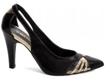 Sapato Scarpin