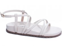 Sandlia Papete Birken