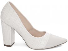 Sapato Scarpin