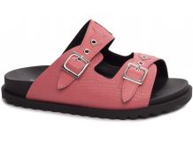 Sandlia Papete Birken