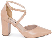Sapato Scarpin