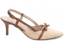 Sapato Scarpin