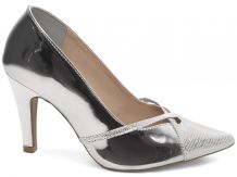 Sapato Scarpin