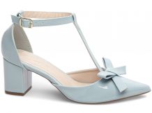 Sapato Scarpin