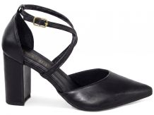 Sapato Scarpin