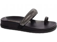 Sandlia Papete Birken