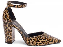 Sapato Scarpin