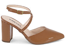 Sapato Scarpin