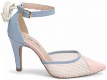 Sapato Scarpin