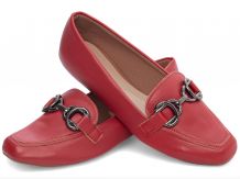 Sapatilha Mocassim Feminino