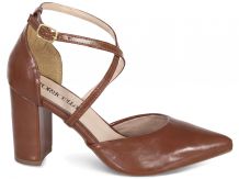 Sapato Scarpin