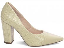 Sapato Scarpin