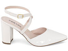 Sapato Scarpin