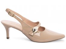 Sapato Scarpin
