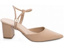 Sapato Scarpin