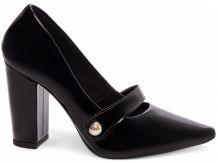 Sapato Scarpin