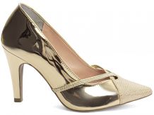 Sapato Scarpin