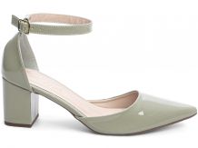 Sapato Scarpin