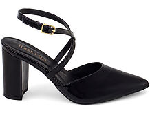 Sapato Scarpin