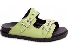 Sandlia Papete Birken