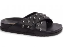 Sandlia Papete Birken