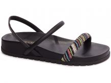 Sandlia Papete Birken