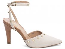 Sapato Scarpin