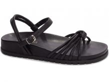 Sandlia Papete Birken