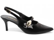 Sapato Scarpin