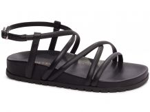 Sandlia Papete Birken