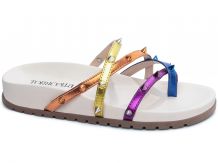 Sandlia Papete Birken