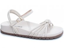 Sandlia Papete Birken