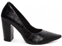 Sapato Scarpin