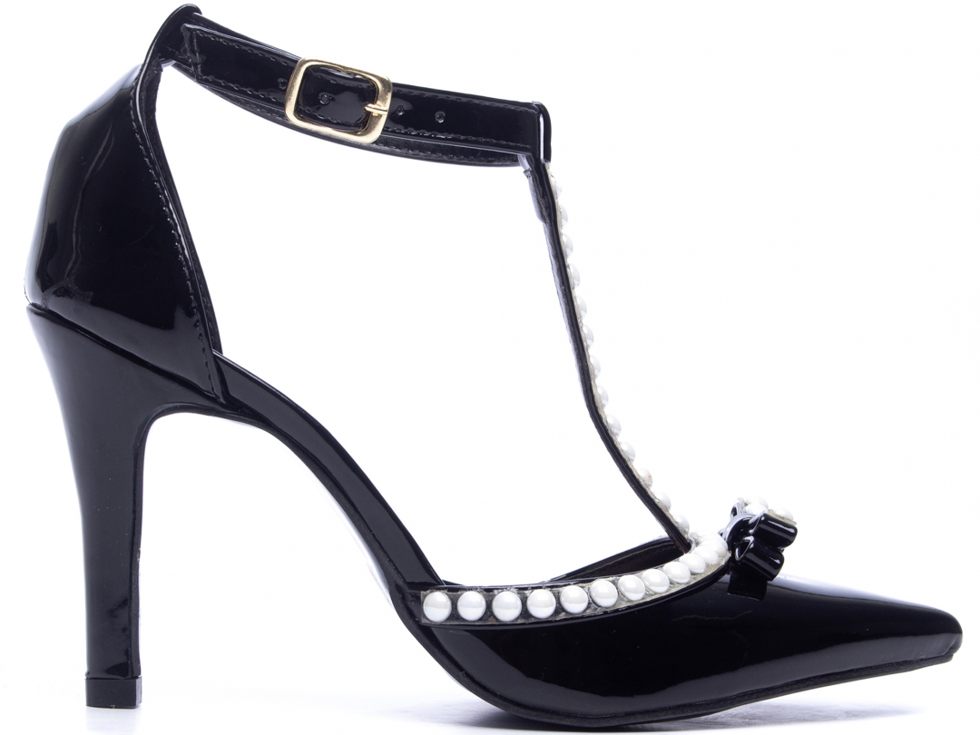 sandalias piccadilly em promoção