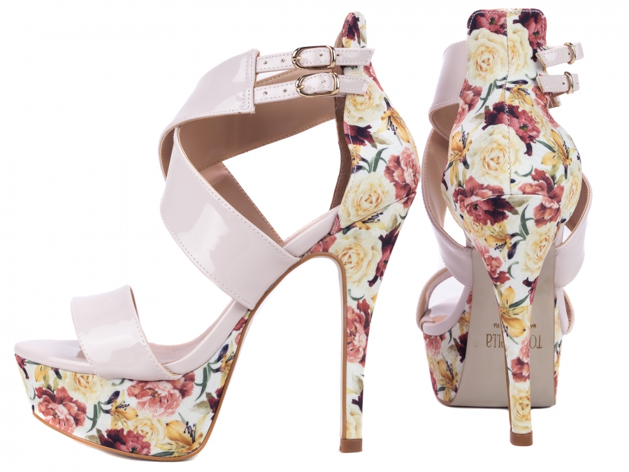 torricella cadastro revendedor