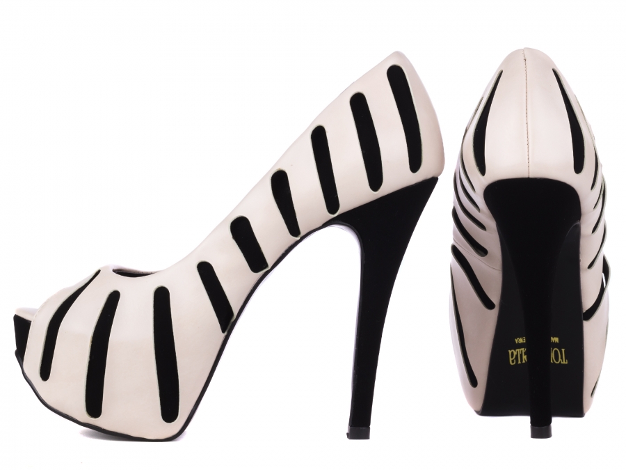 sapatos torricella são bons