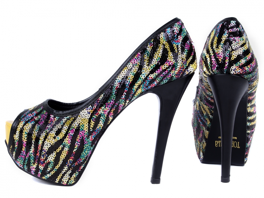 torricella cadastro revendedor