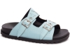 Sandlia Papete Birken