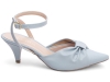 Sapato Scarpin