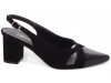Sapato Scarpin