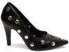 Sapato Scarpin