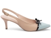 Sapato Scarpin
